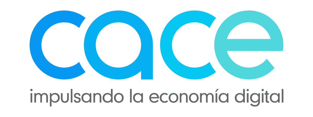 CACE - Cámara Argentina de Comercio Electrónico