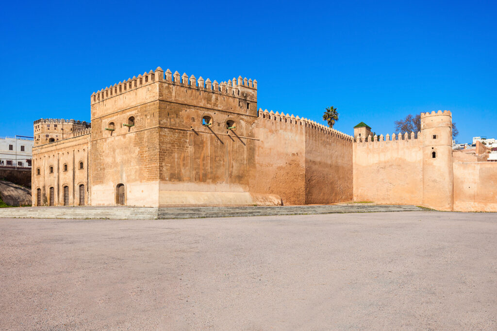 Conoce lo mejor de Marruecos, visita Marrakech, Dades, Desierto de Sahara, Fez, Chefchaouen, Rabat, Casablanca e impresionate con dunas, medinas y mucho más!