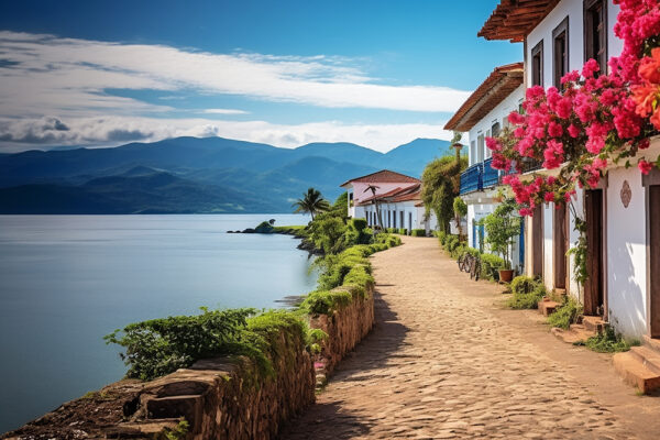 Paraty