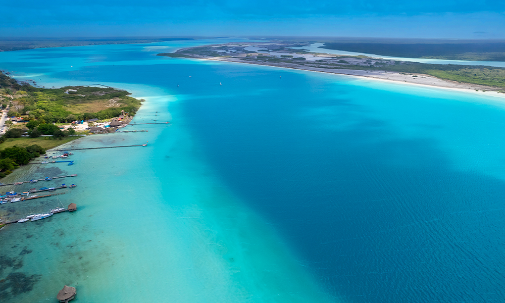 Viaje en grupo por México, Belice y Guatemala, visitamos las maravilla del mundo, Chichén Itzá, Holbox, Cancún, Playa del Carmen, Tikal, Bacalar