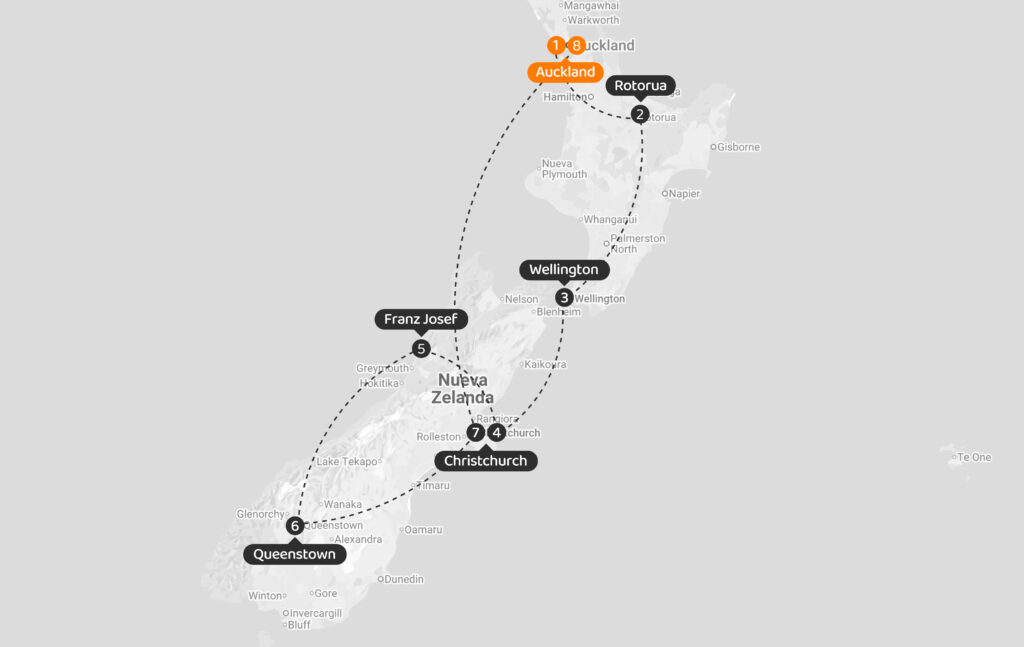Viaje en grupo a Egipto y Jordania, por las Pirámides de Giza, El Cairo, Asuán, Abu Simbel, Templos, Luxor, Hurgada, Mar Rojo, Amman, Petra, Maravillas del Mundo, Wadi Rum, Desierto, Mar Muerto. En grupo desde Uruguay y Argentina