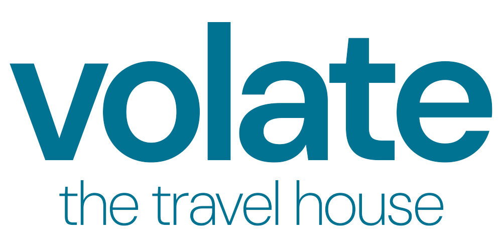 Volate Adventures